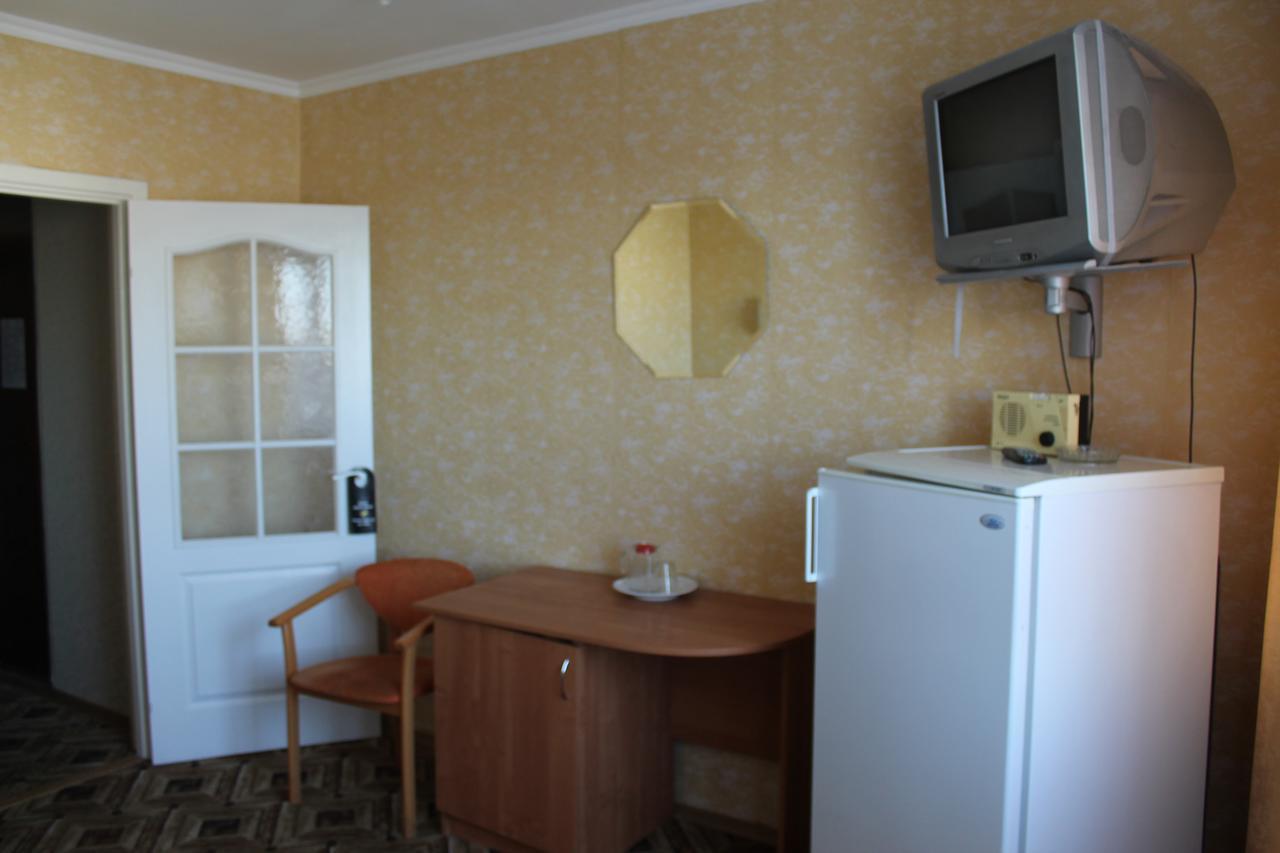 Hotel Belarus Grodno Exterior foto