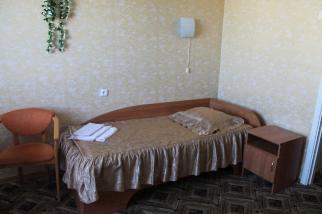 Hotel Belarus Grodno Exterior foto