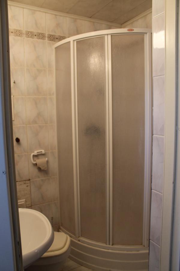 Hotel Belarus Grodno Exterior foto